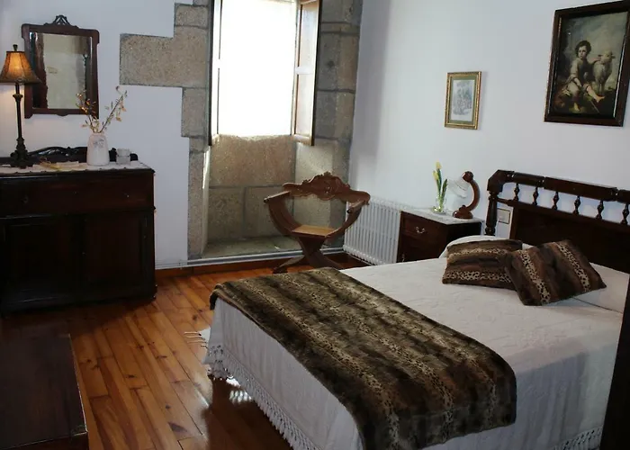 Casa Vixide