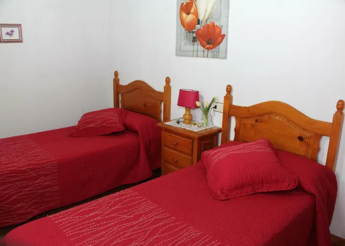 Casa Vixide