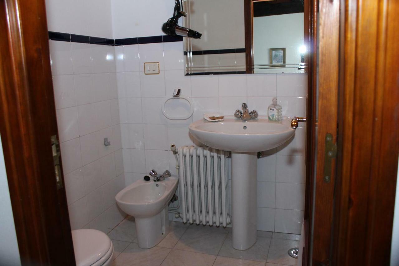 Landhaus Casa Vixide Lalín