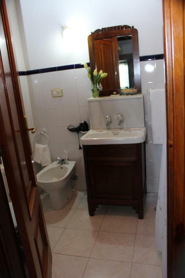Casa Vixide * Lalín